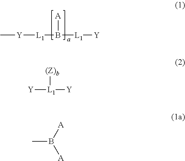 Boron compound for organic electroluminescent elements, and organic electroluminescent element