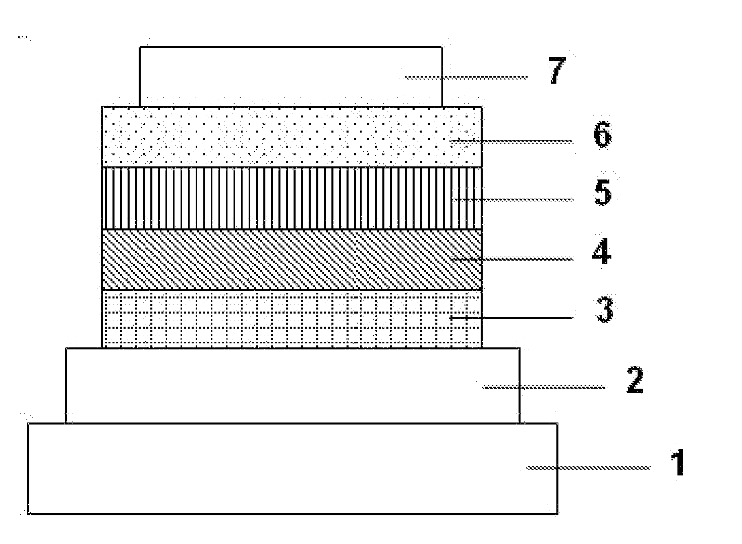 Boron compound for organic electroluminescent elements, and organic electroluminescent element