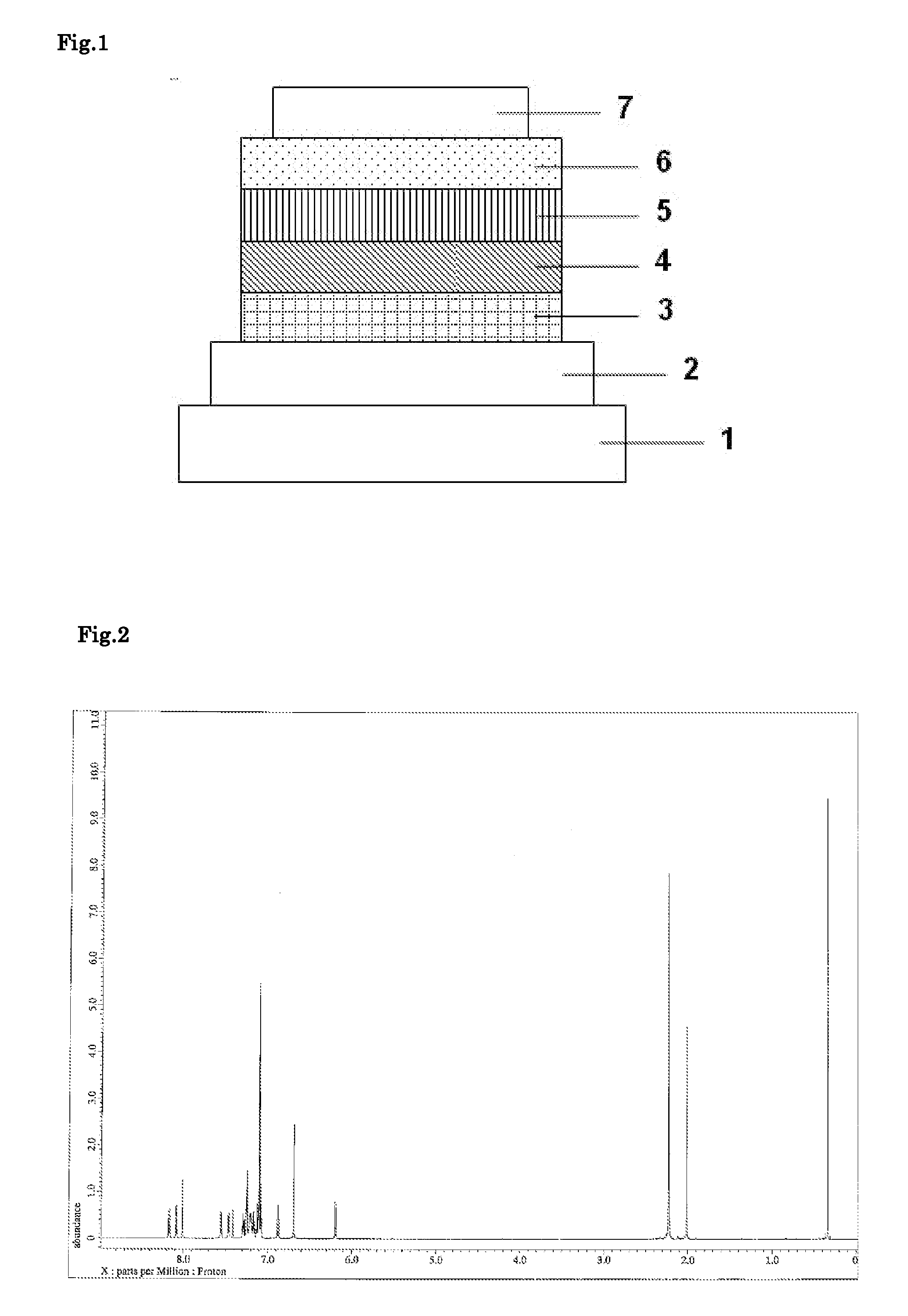 Boron compound for organic electroluminescent elements, and organic electroluminescent element