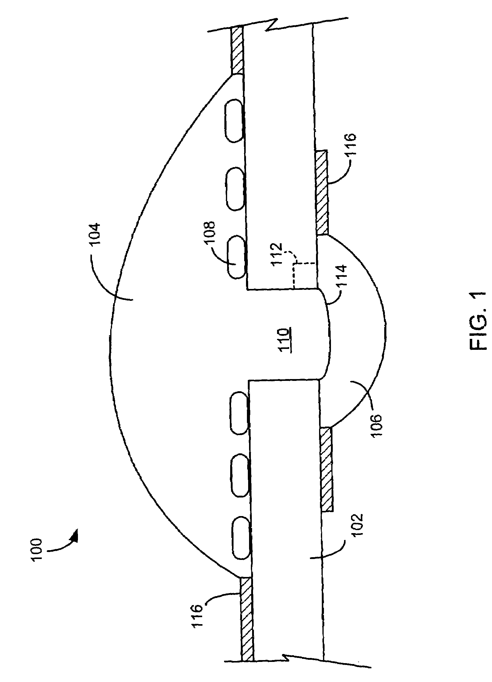 Point source diffusion cell activity assay