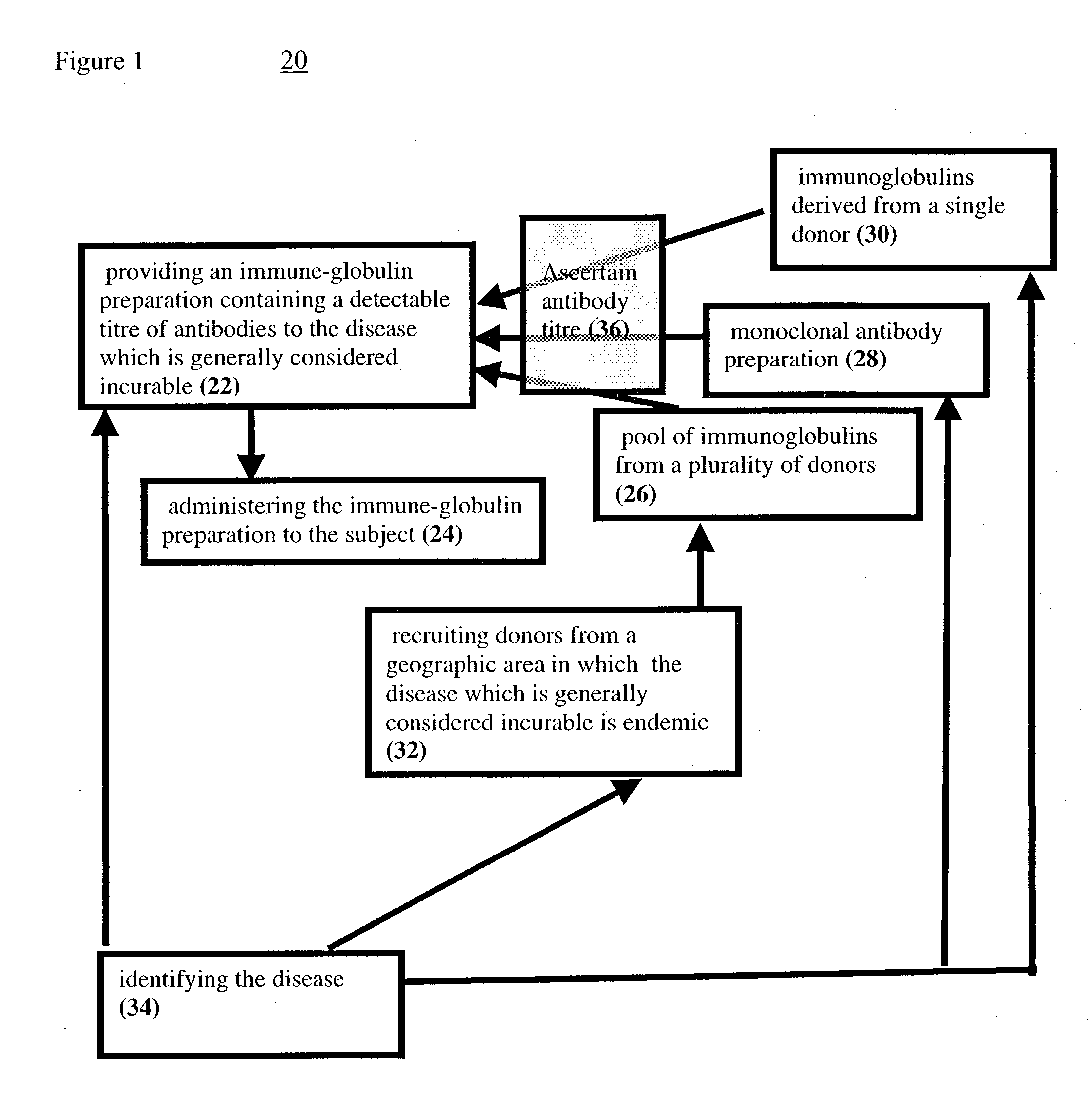 Pharmaceutical compositions and articles of manufacture useful in reversal of a clinical epiosode of an incurable disease and methods of use thereof