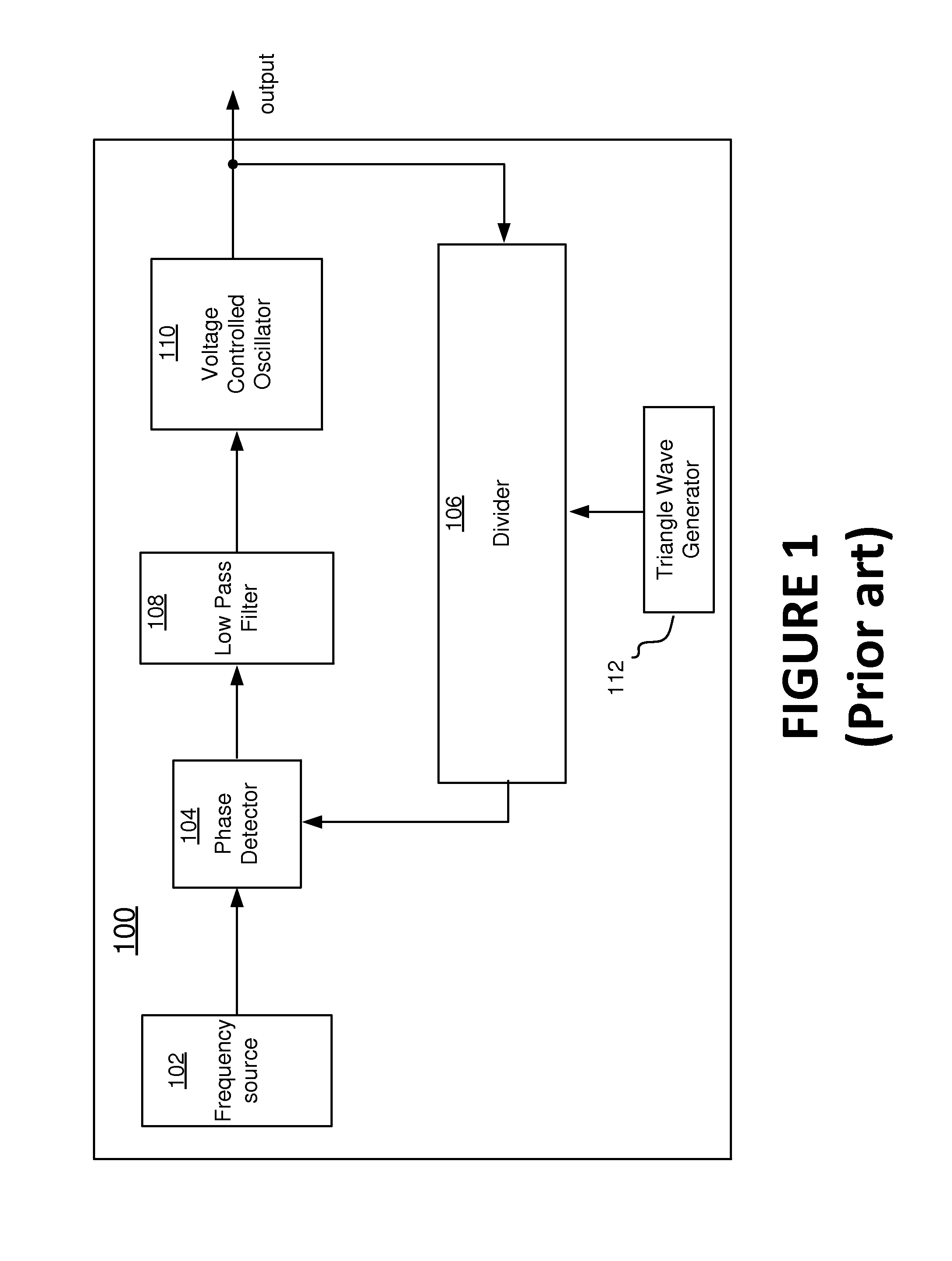 Method and apparatus for cancellation of interference from a spread spectrum phase lock loop