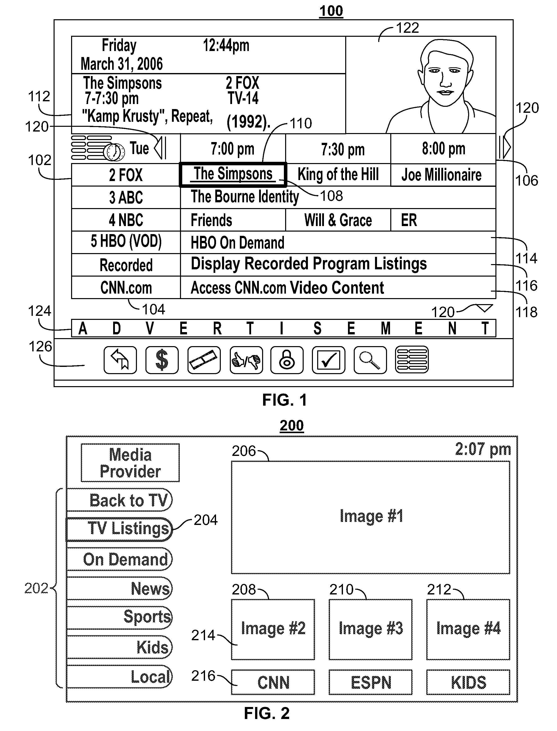 Systems and methods for updating a knowledge graph through user input