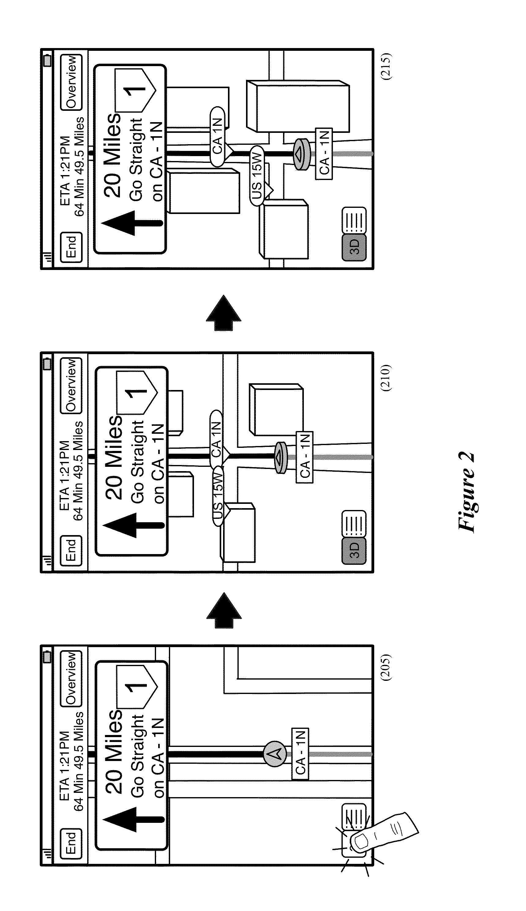 Scalable and Efficient Cutting of Map Tiles