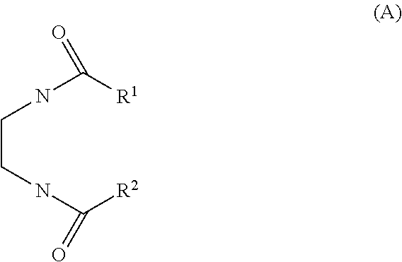 Process for manufacturing asphalt