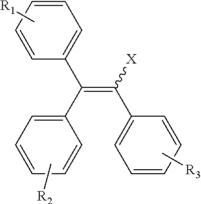 Compositions and methods for treatment of filovirus-mediated diseases