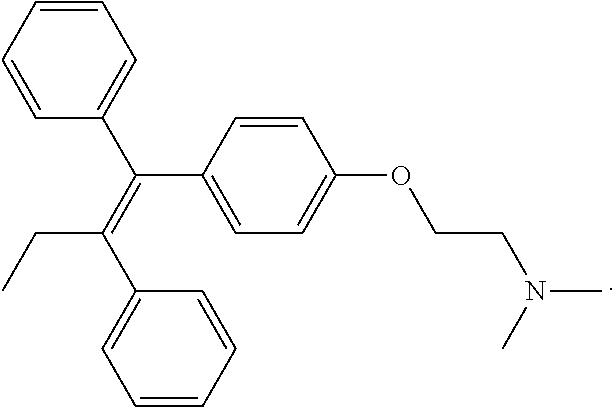 Compositions and methods for treatment of filovirus-mediated diseases