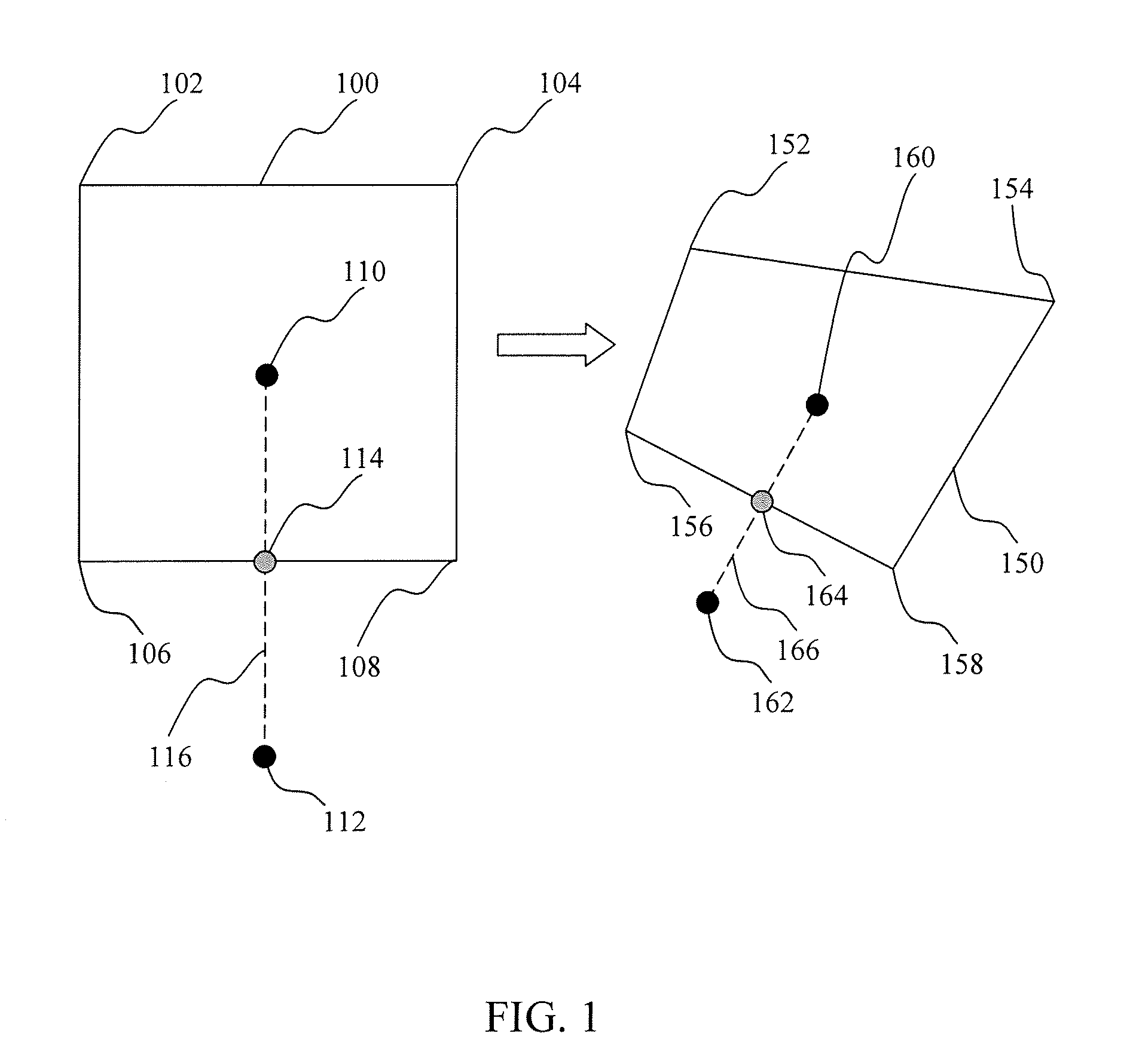 Methods, systems, and computer program products for grid-morphing techniques in placement, floorplanning, and legalization