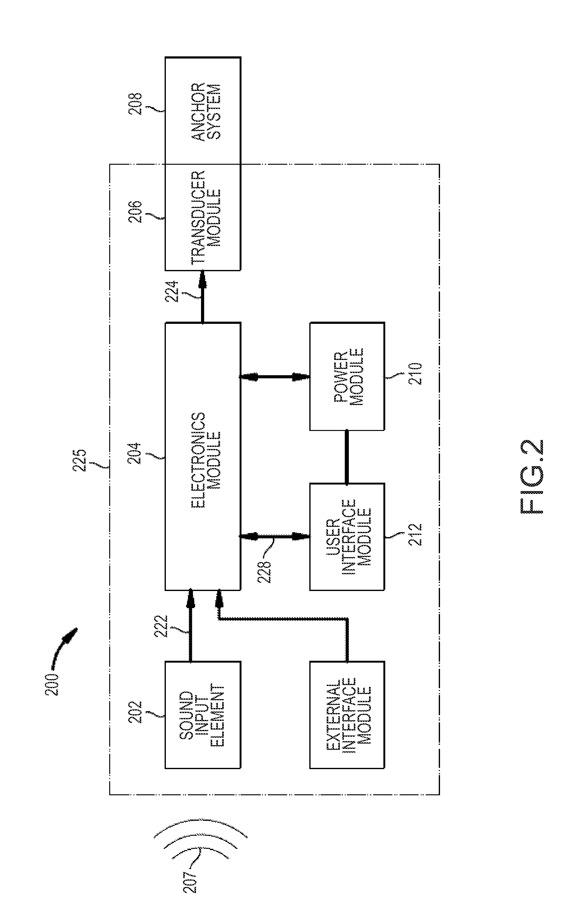 Medical device diagnostics using a portable device