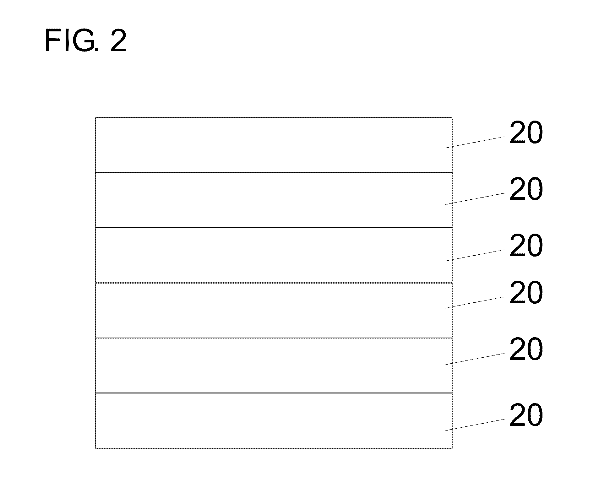 Long Wavelength Infrared Superlattice