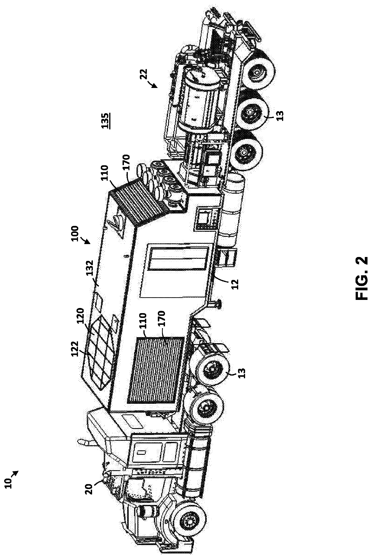 Systems and methods for attenuating sound