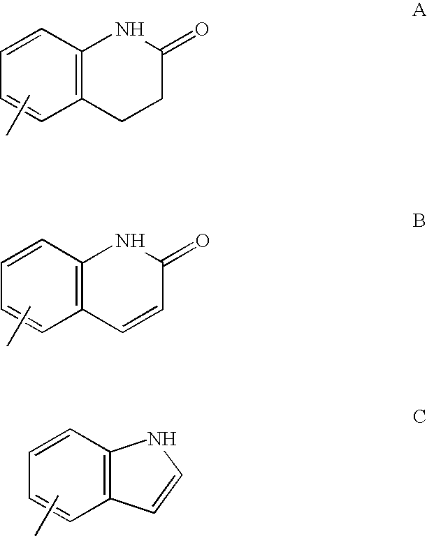 Methylene-bridged selective androgen receptor modulators and methods of use thereof