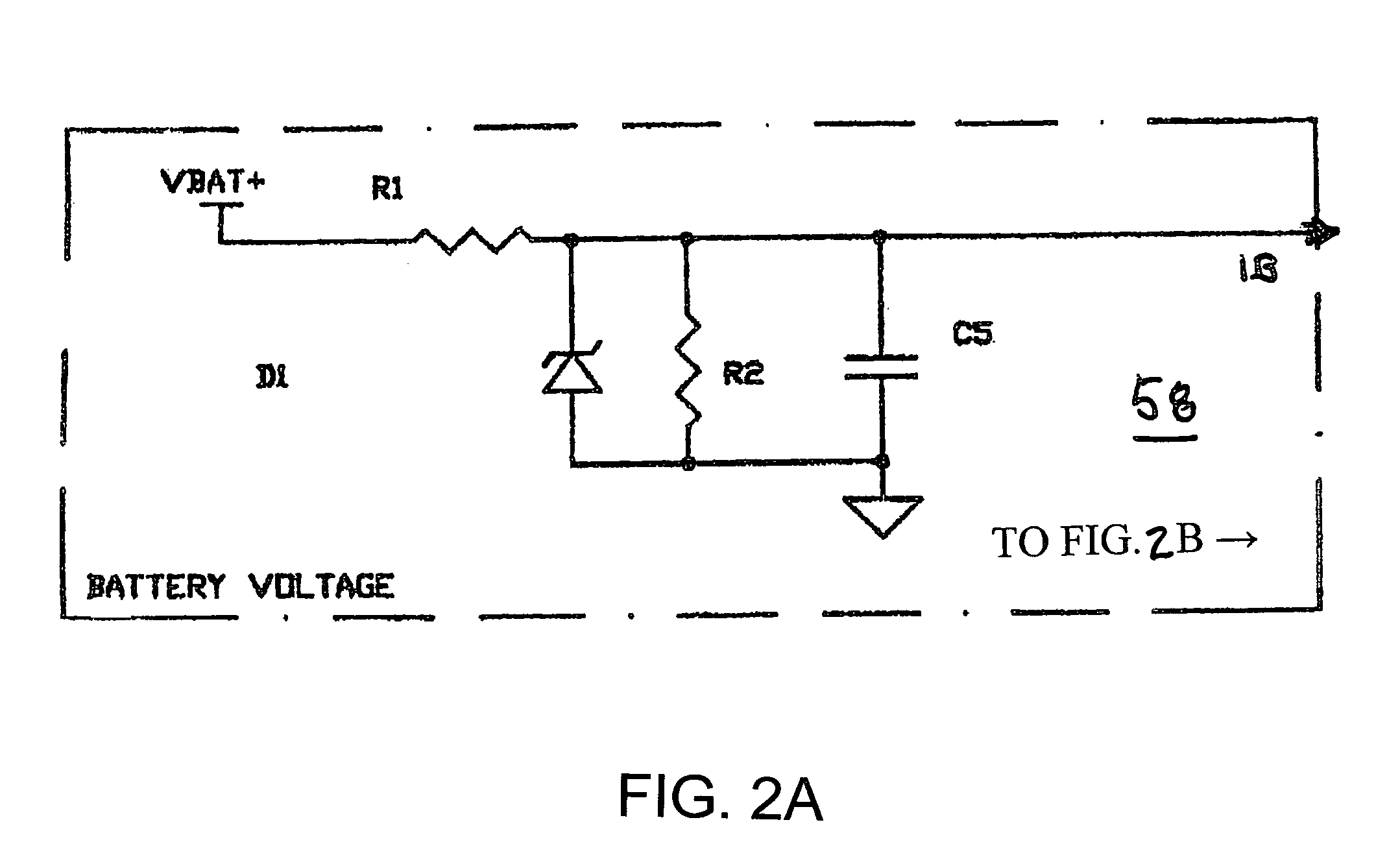 Electric trailer brake controller