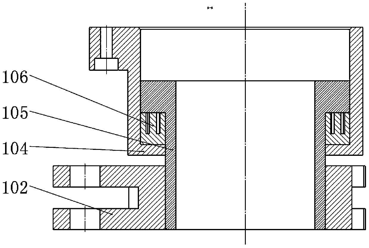 A Handheld Adaptive Laser Cleaning Device with Dual-Wavelength Composite Beam Shaping