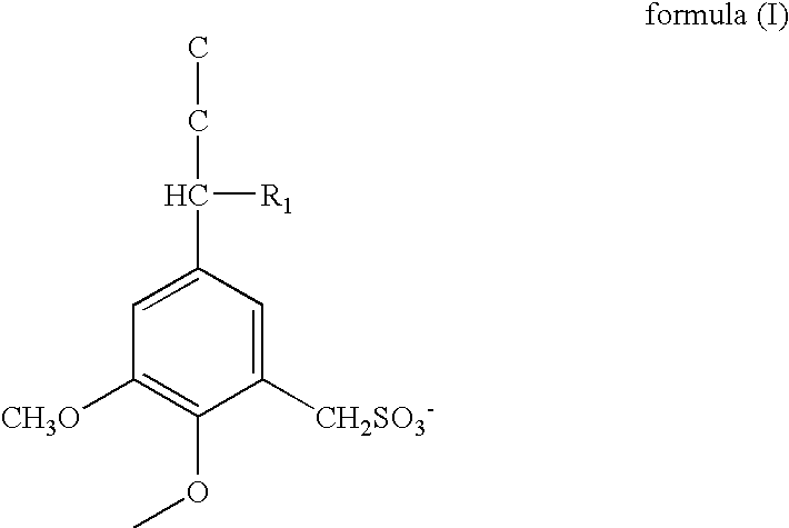 Negative active material, method of manufacturing its material, and lead acid battery