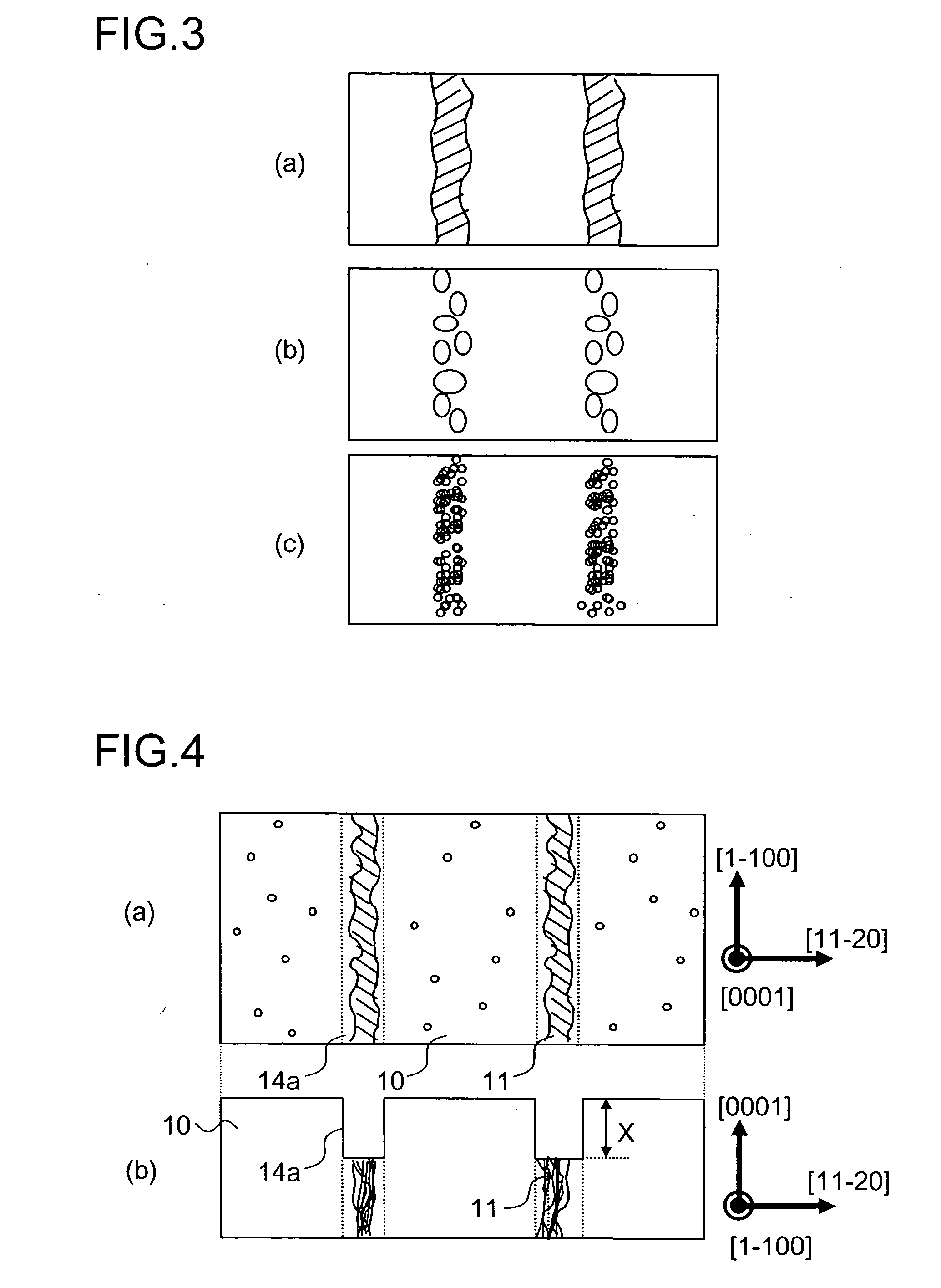 Nitride semiconductor light-emitting device