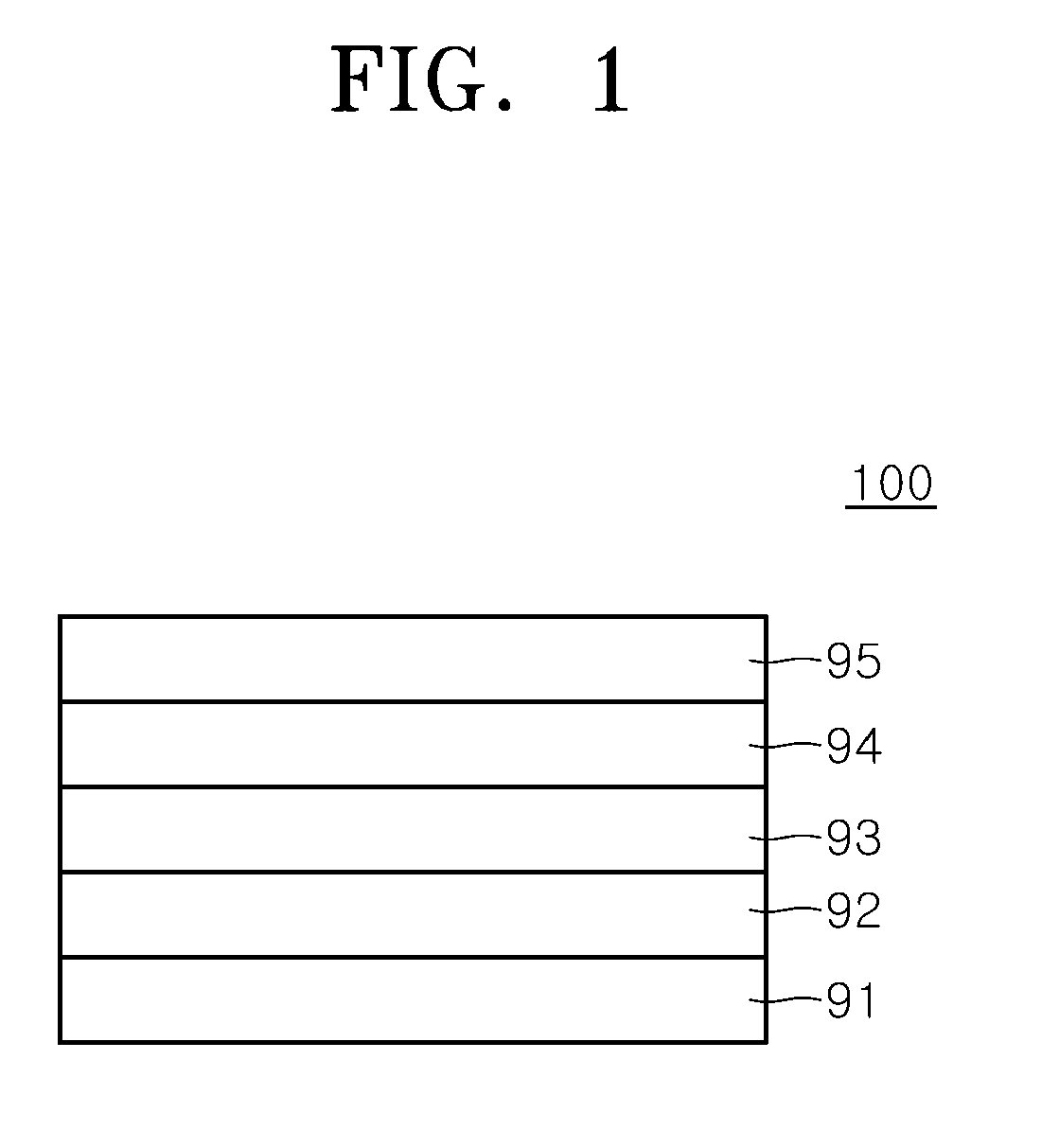 Flexible display apparatus