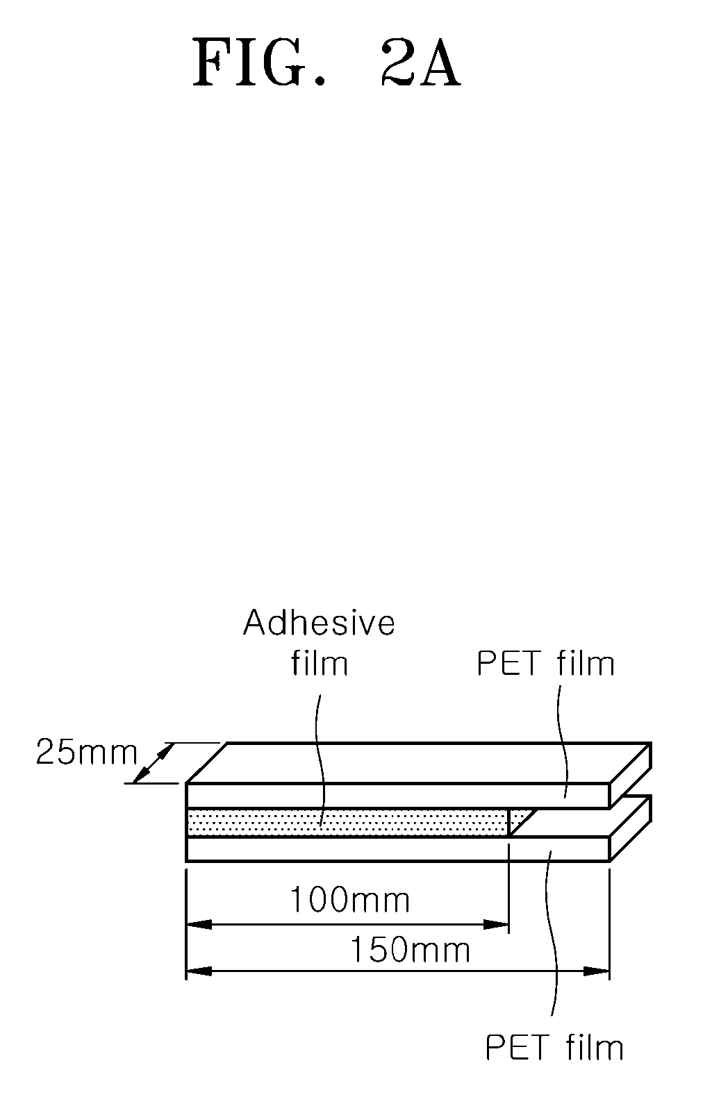 Flexible display apparatus