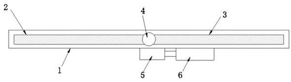 Rapid PCB turning device