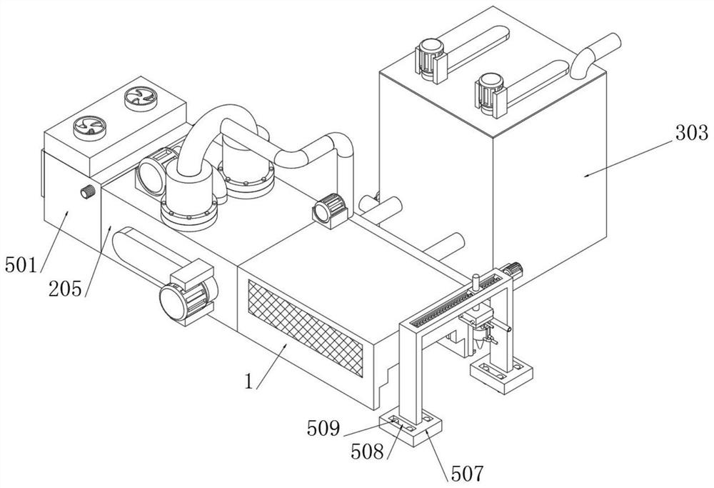 Management method based on steelmaking continuous casting production management optimization