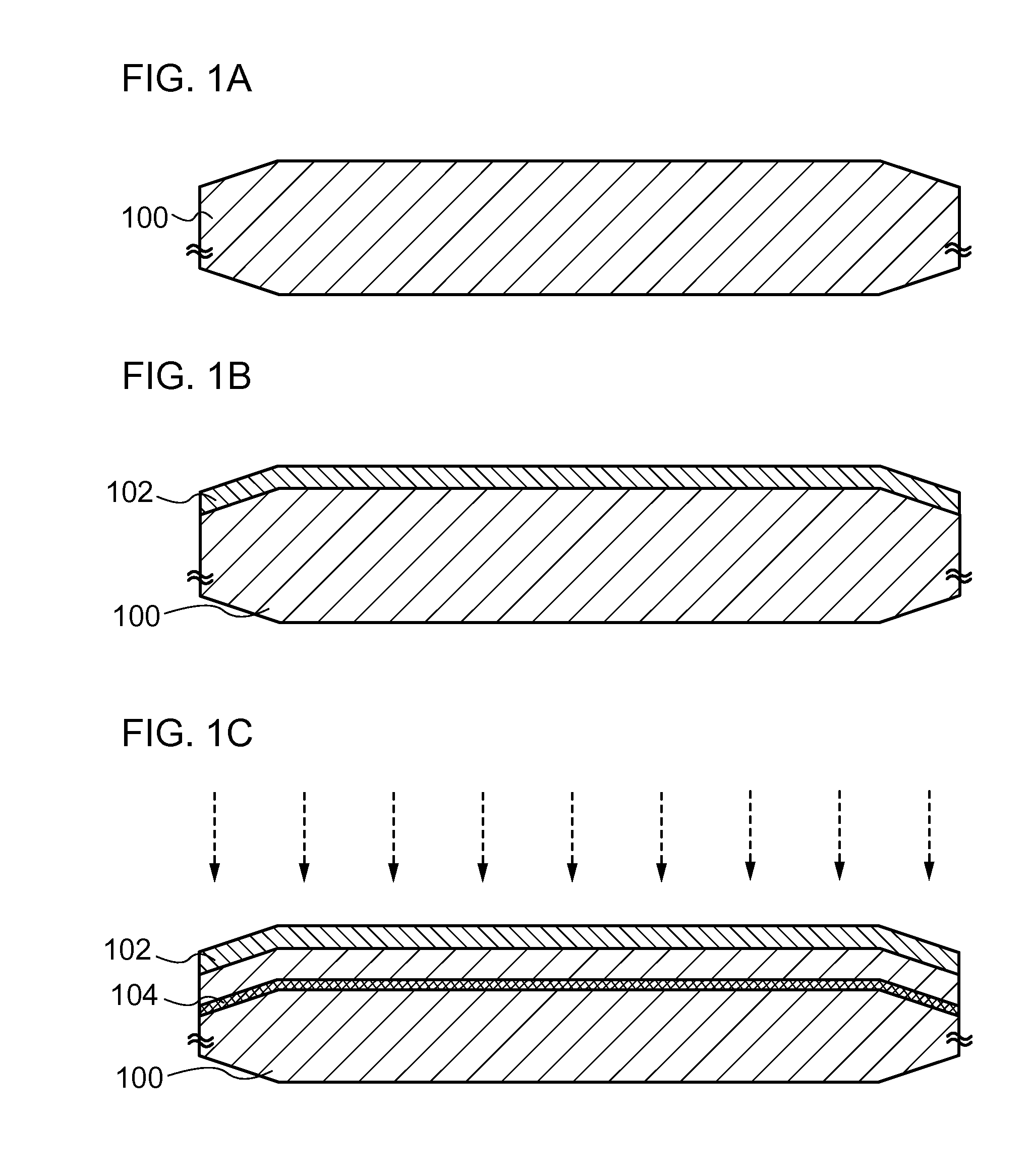 Method for manufacturing soi substrate