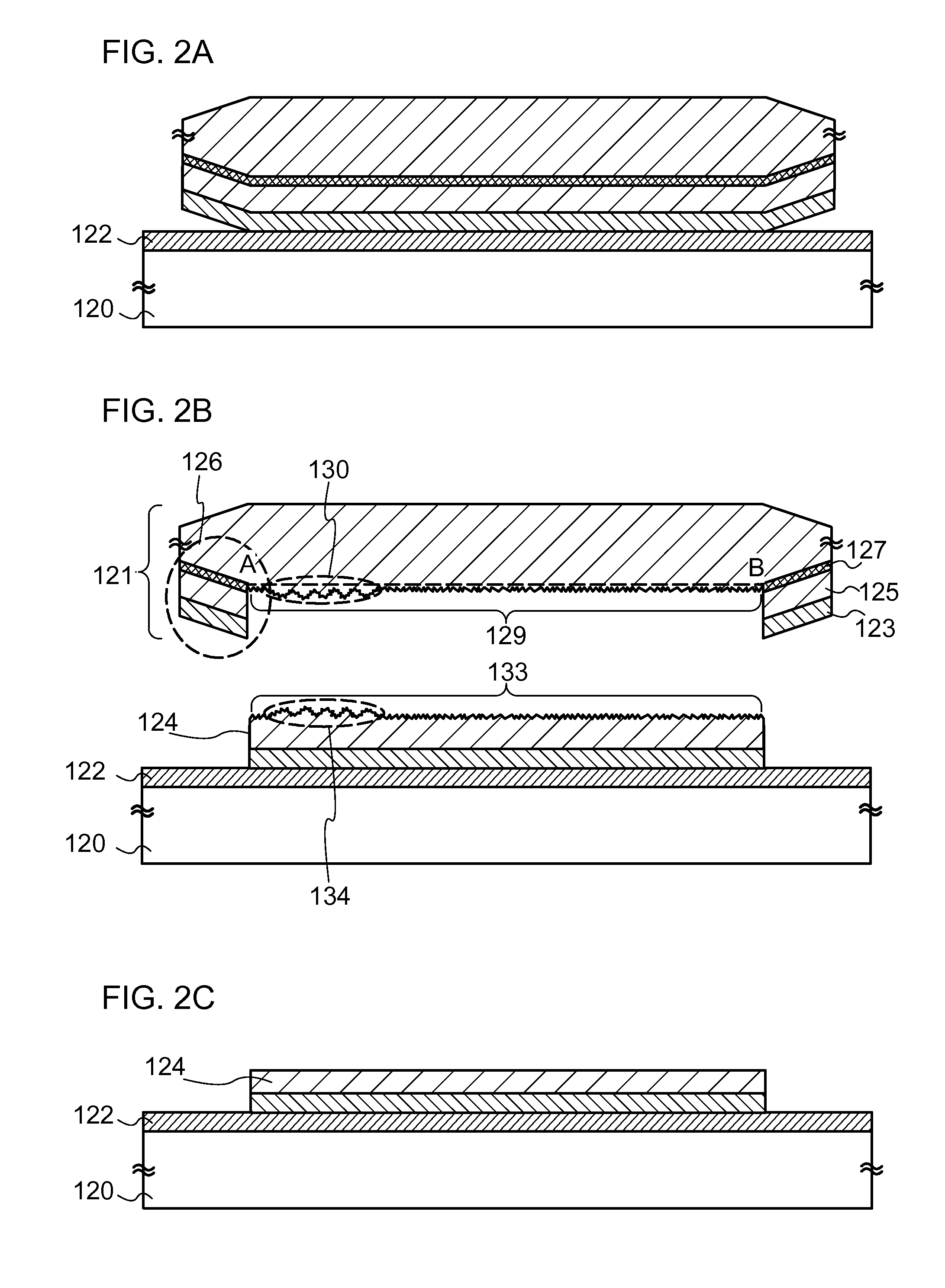 Method for manufacturing soi substrate