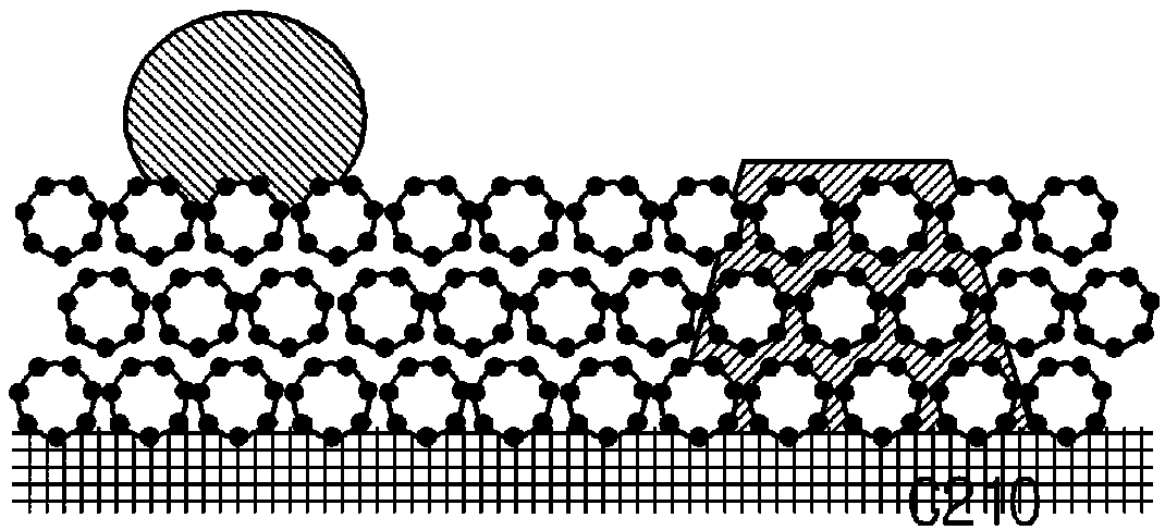 Method for manufacturing separator and electro-chemical device equipped with separator manufactured thereby