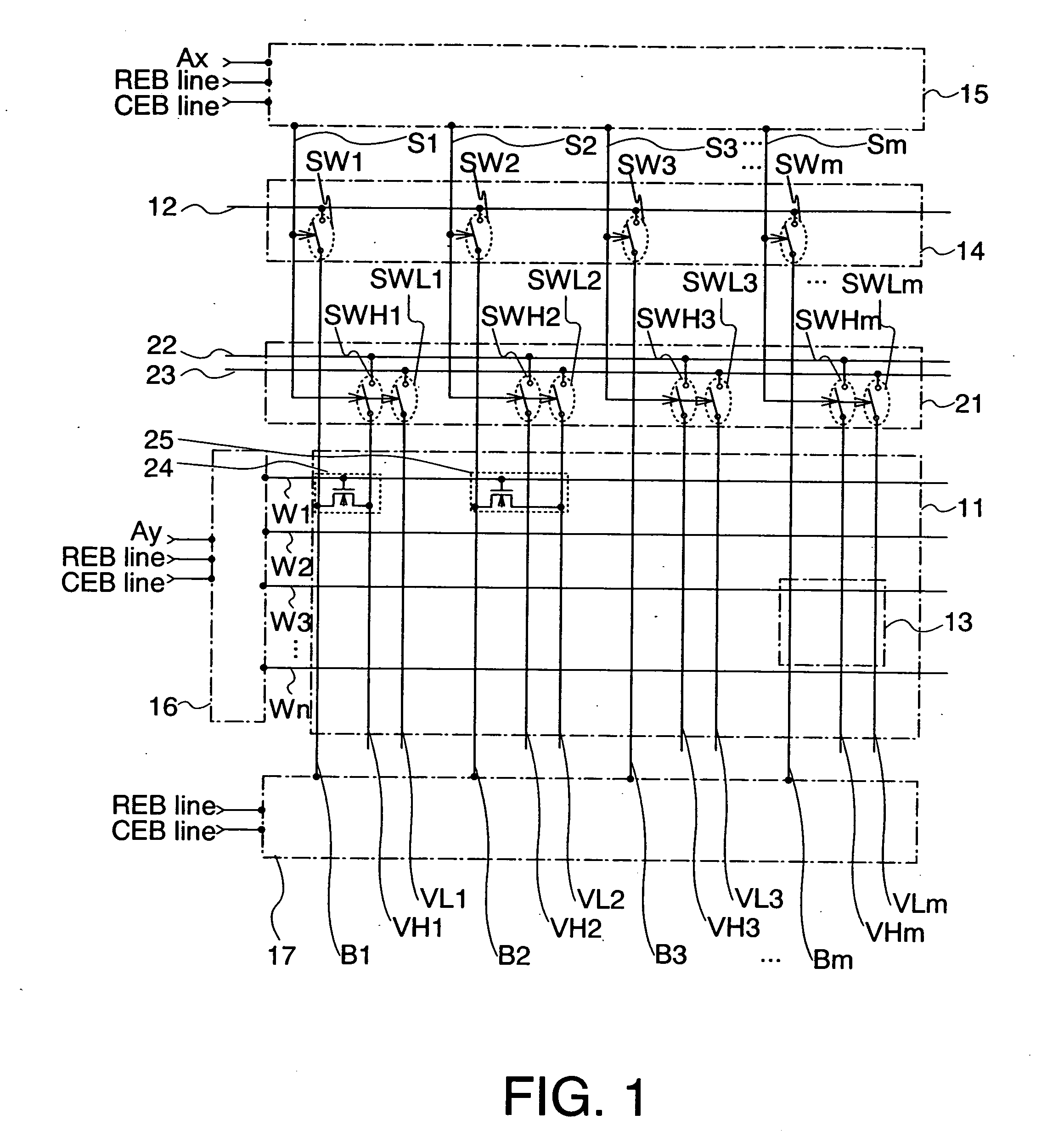 Semiconductor device