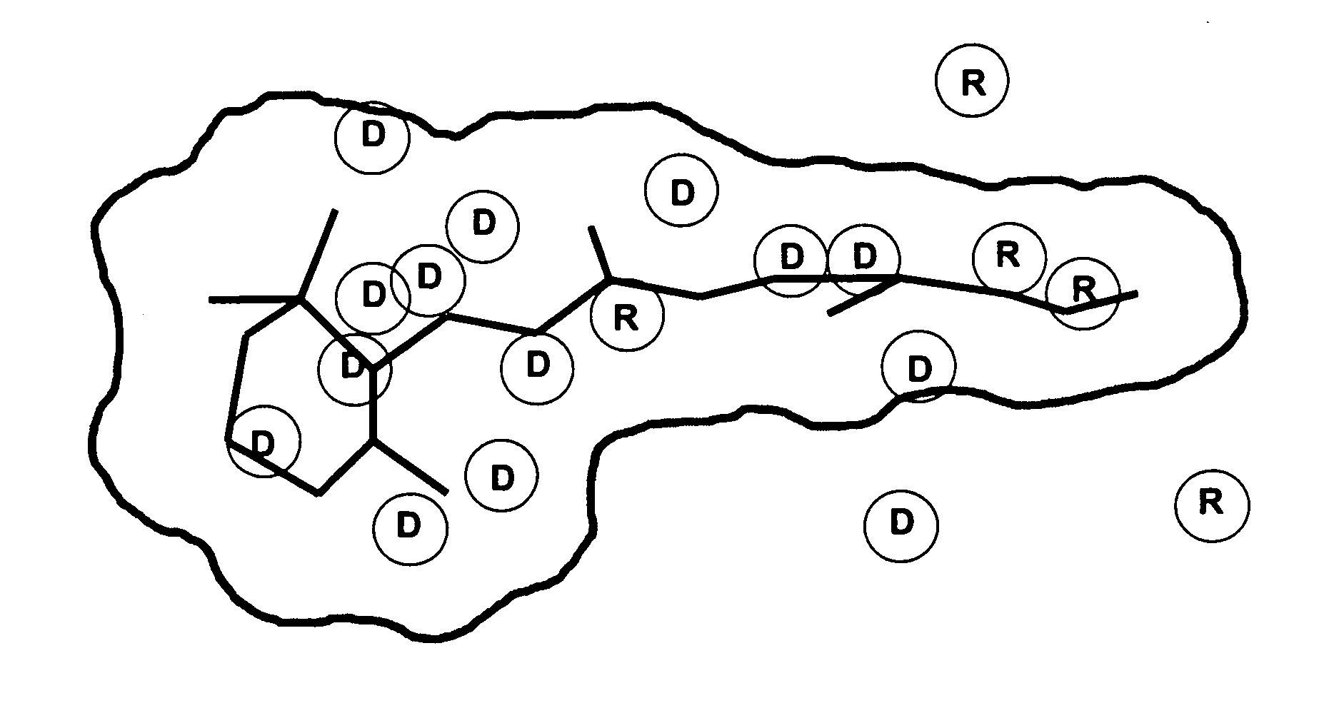 Opsin-binding ligands, compositions and methods of use