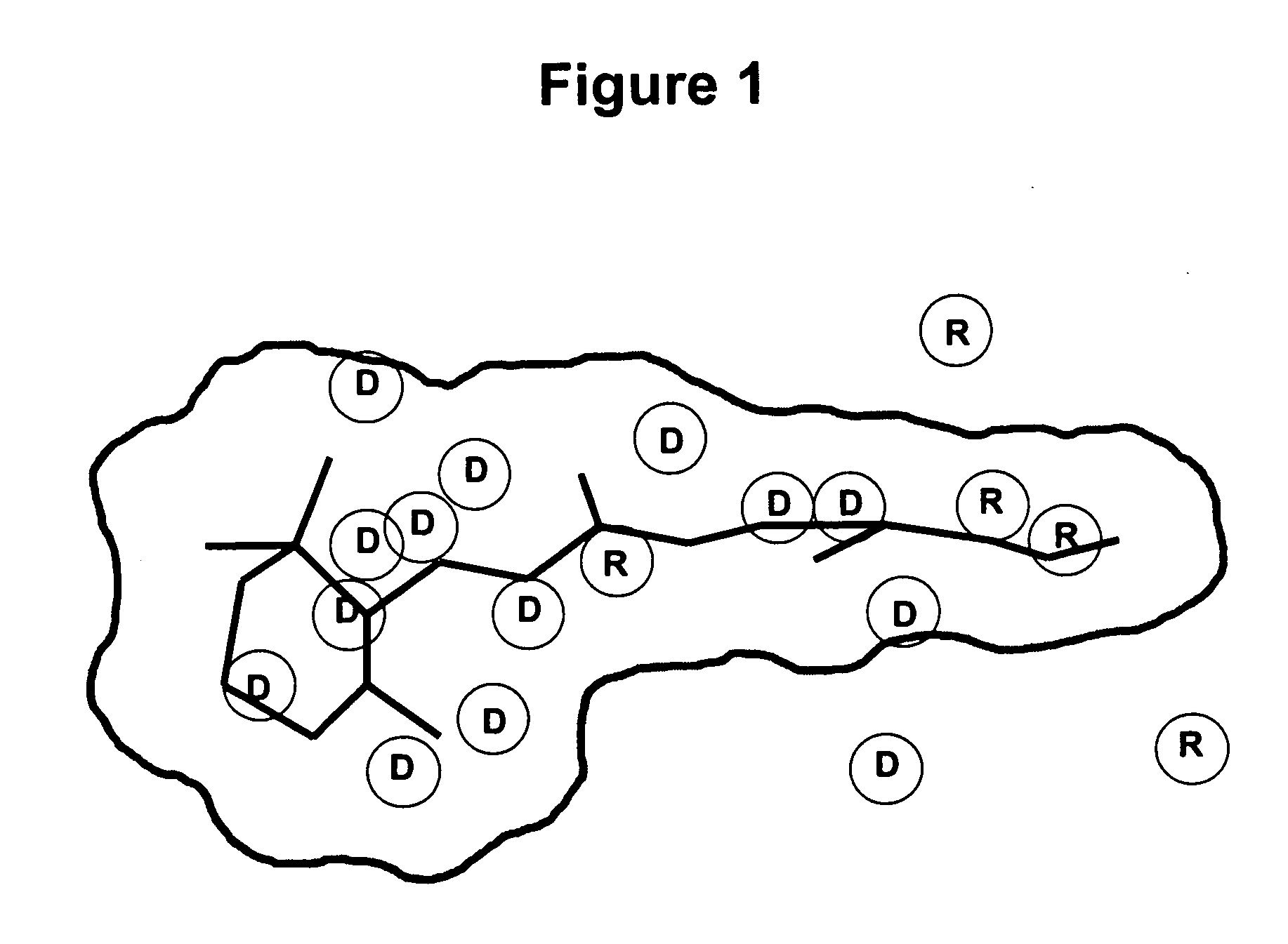 Opsin-binding ligands, compositions and methods of use