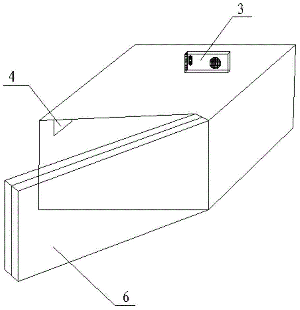 Preservation refrigerator having function of keeping aquatic organisms alive