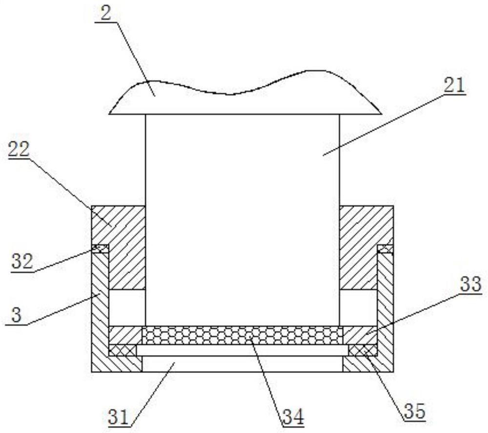 Fuel pump assembly capable of automatically adjusting rotating speed