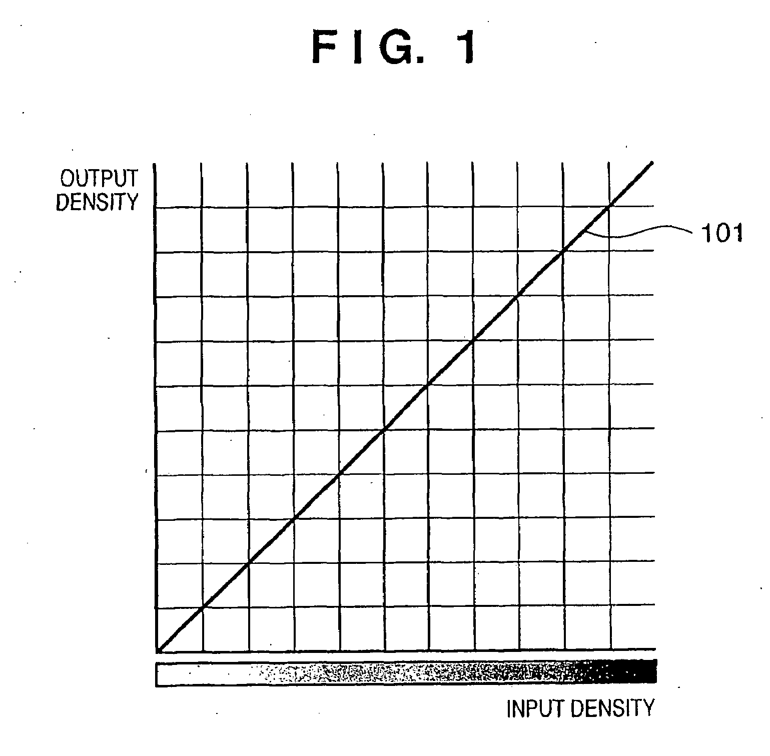 Image Processing Apparatus and Its Method
