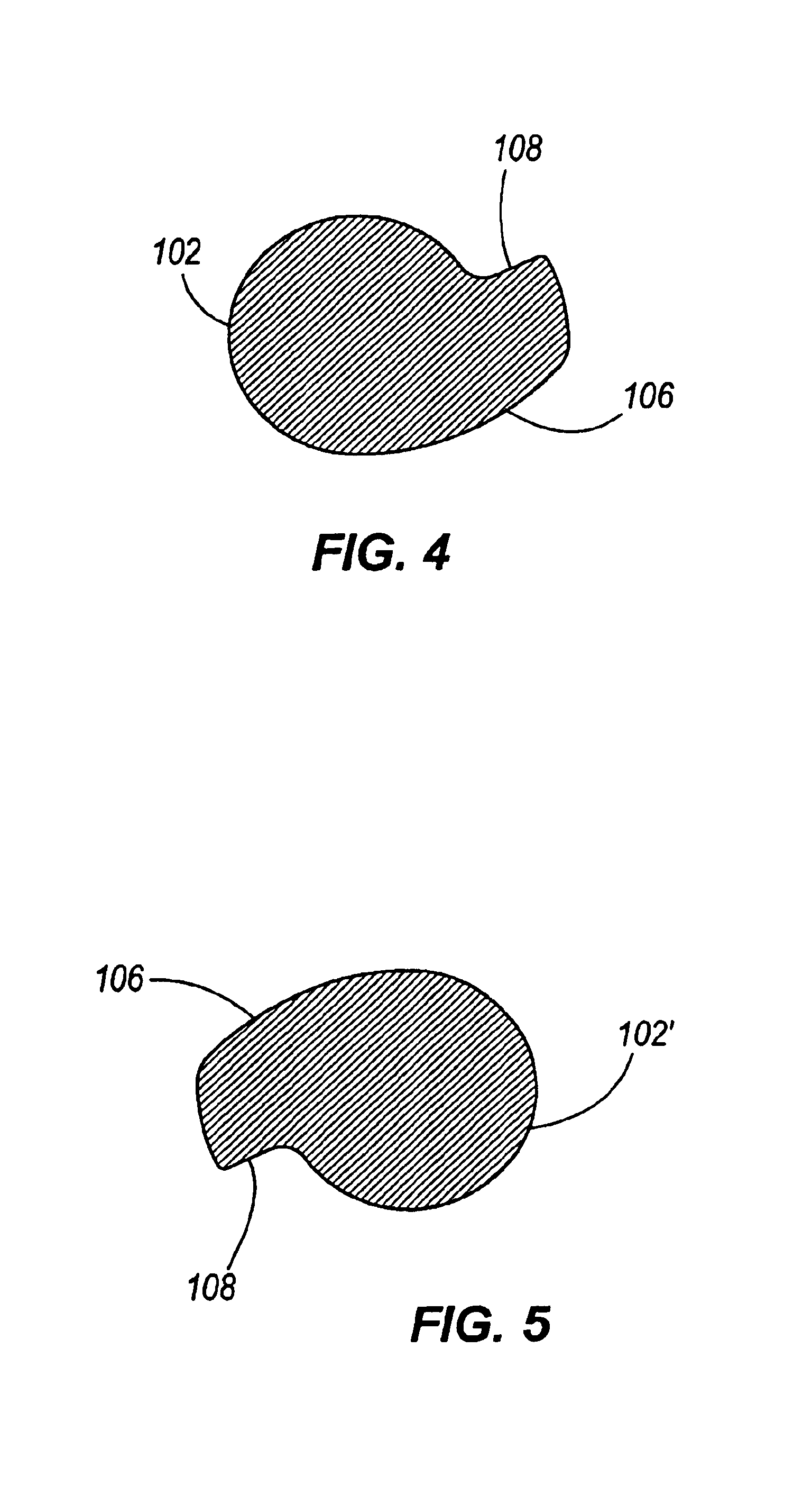 Rotary tool