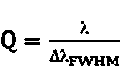 Double-resonant cavity resonant optic gyro