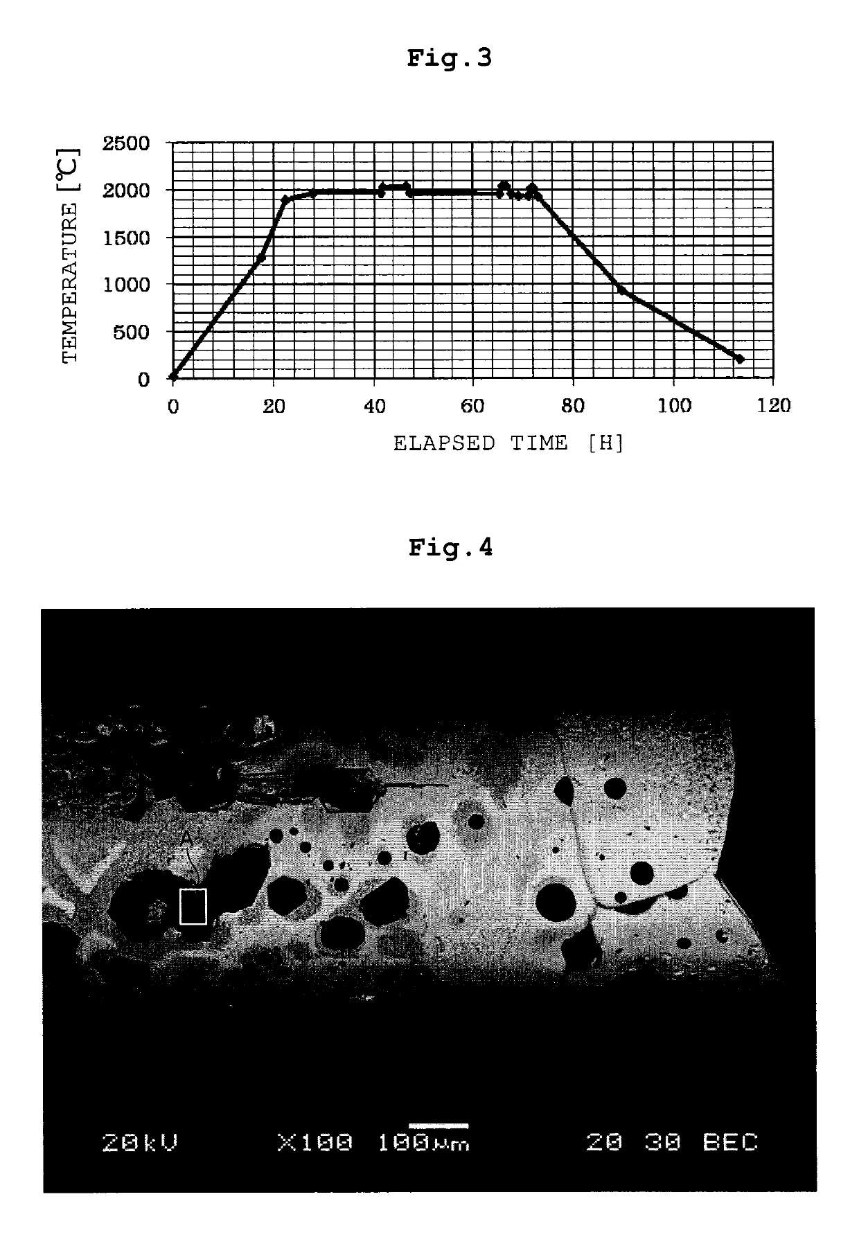 Thermocouple and manufacturing method for same