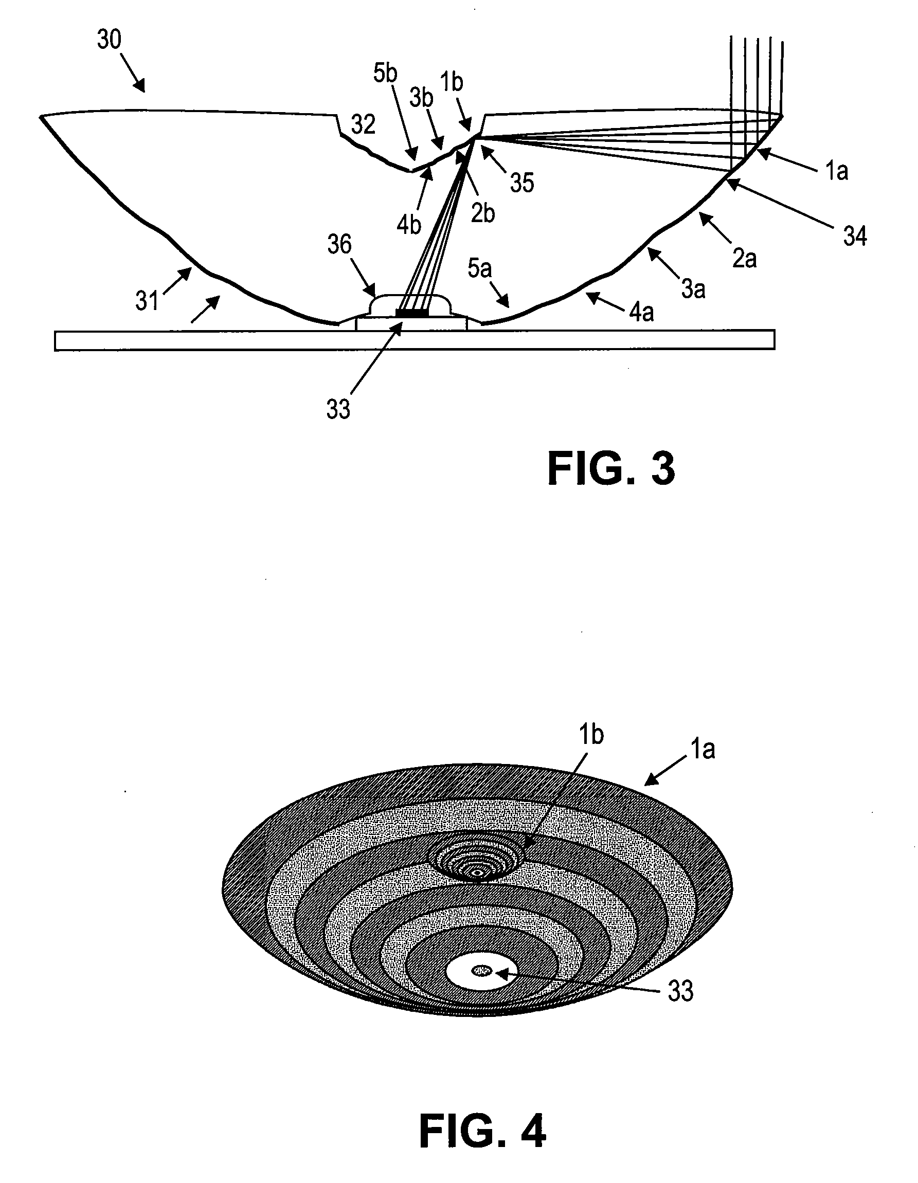 Matrix formulation of kohler integrating system and coupled non-imaging light concentrator