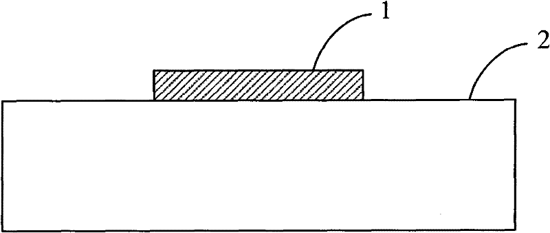 Shell of electronic device and manufacturing method of shell