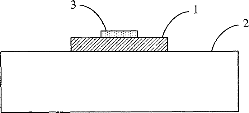 Shell of electronic device and manufacturing method of shell