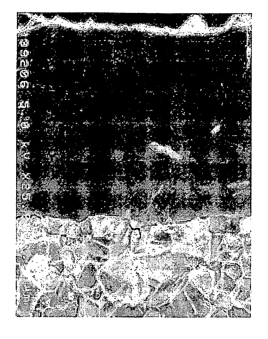 Hard coating and its formation method, and hard-coated tool