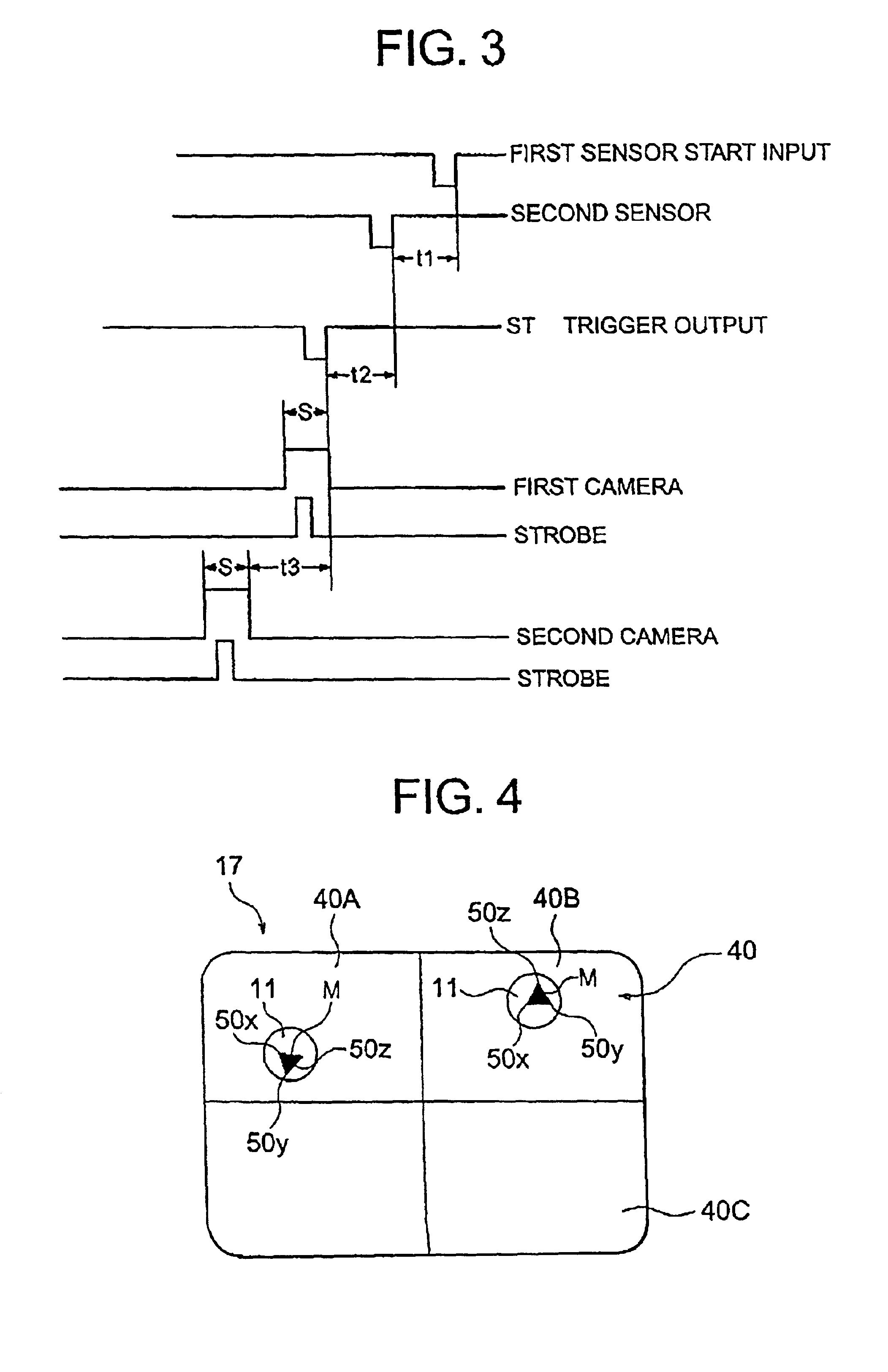 Method for selecting a golf ball, and method and system for selecting a golf club and a golf ball