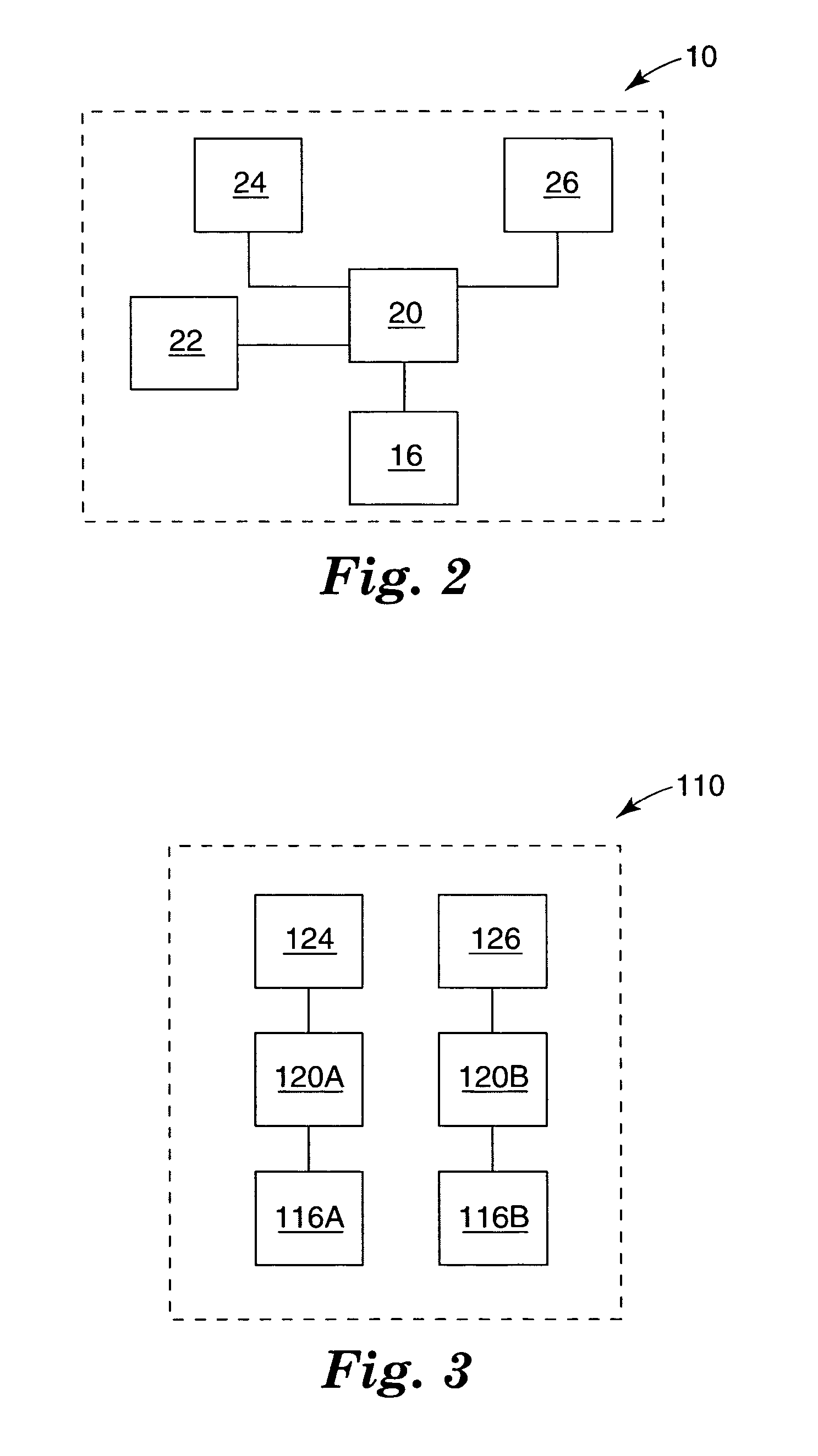 Processes for forming dental materials and device