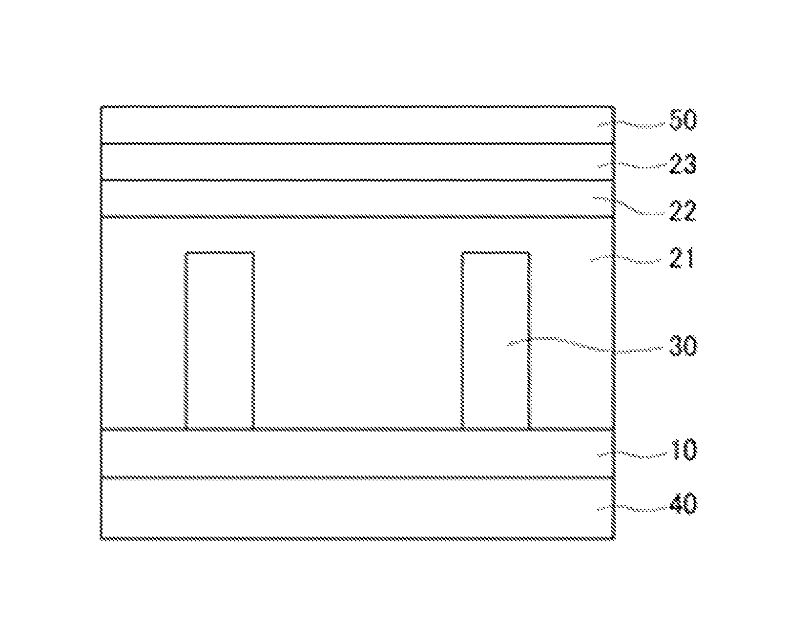 Solar cell and method for manufacturing same