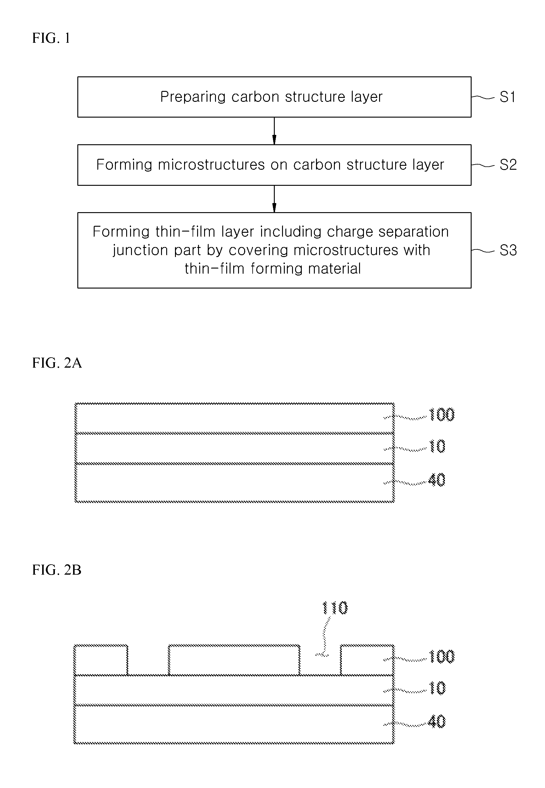 Solar cell and method for manufacturing same