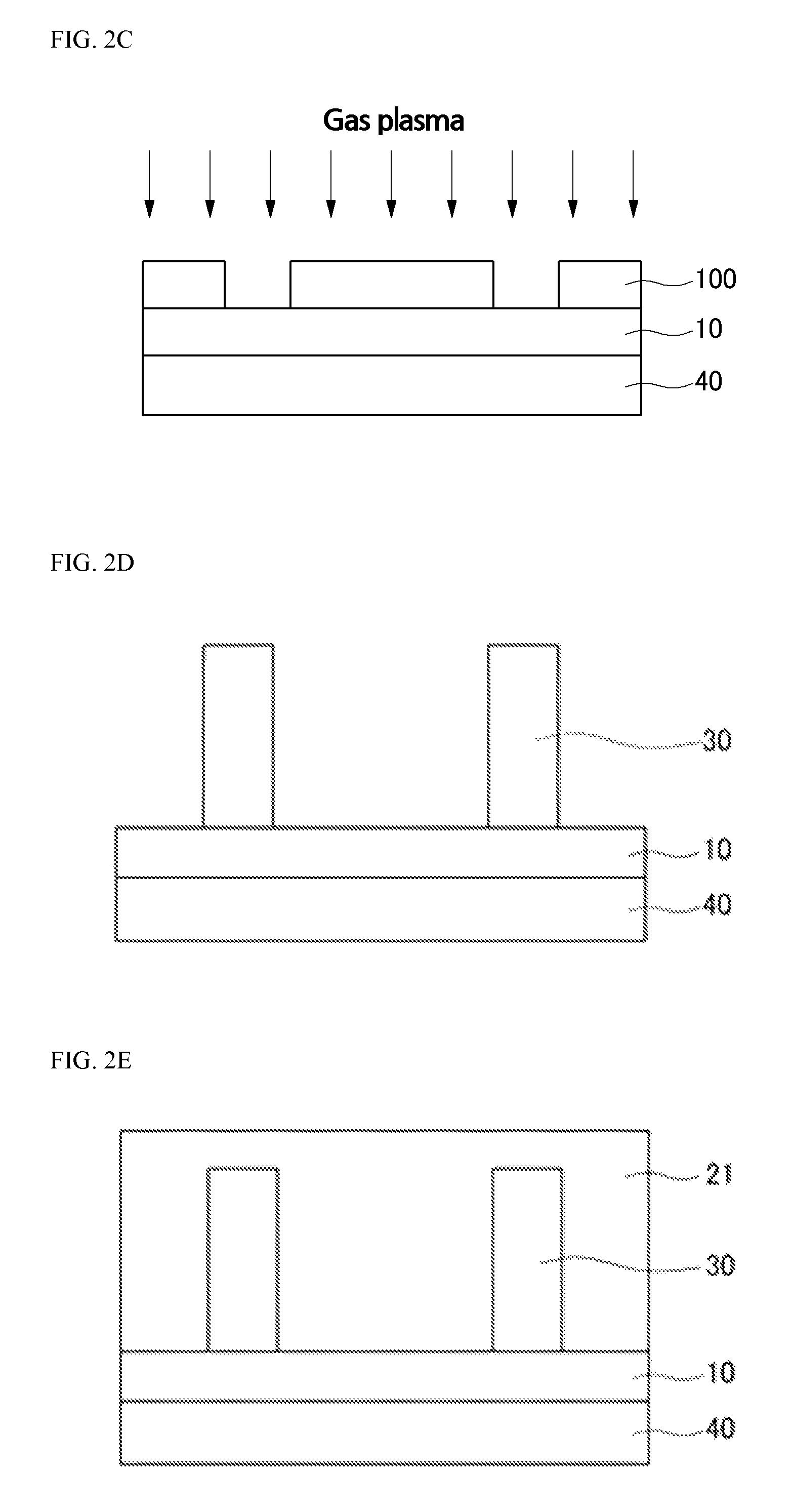 Solar cell and method for manufacturing same