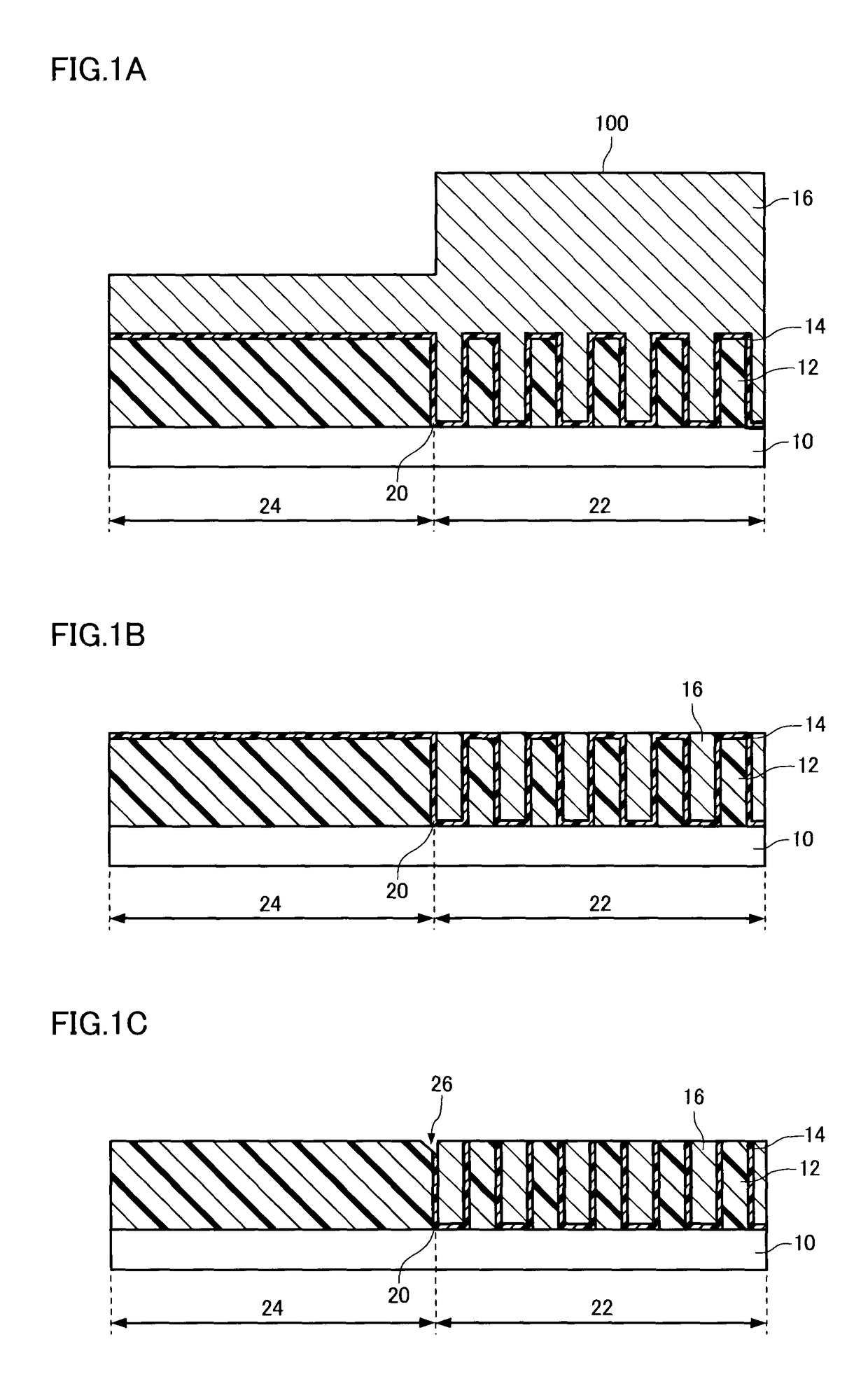 Chemical mechanical polishing aqueous dispersion preparation set, method of preparing chemical mechanical polishing aqueous dispersion, chemical mechanical polishing aqueous dispersion, and chemical mechanical polishing method