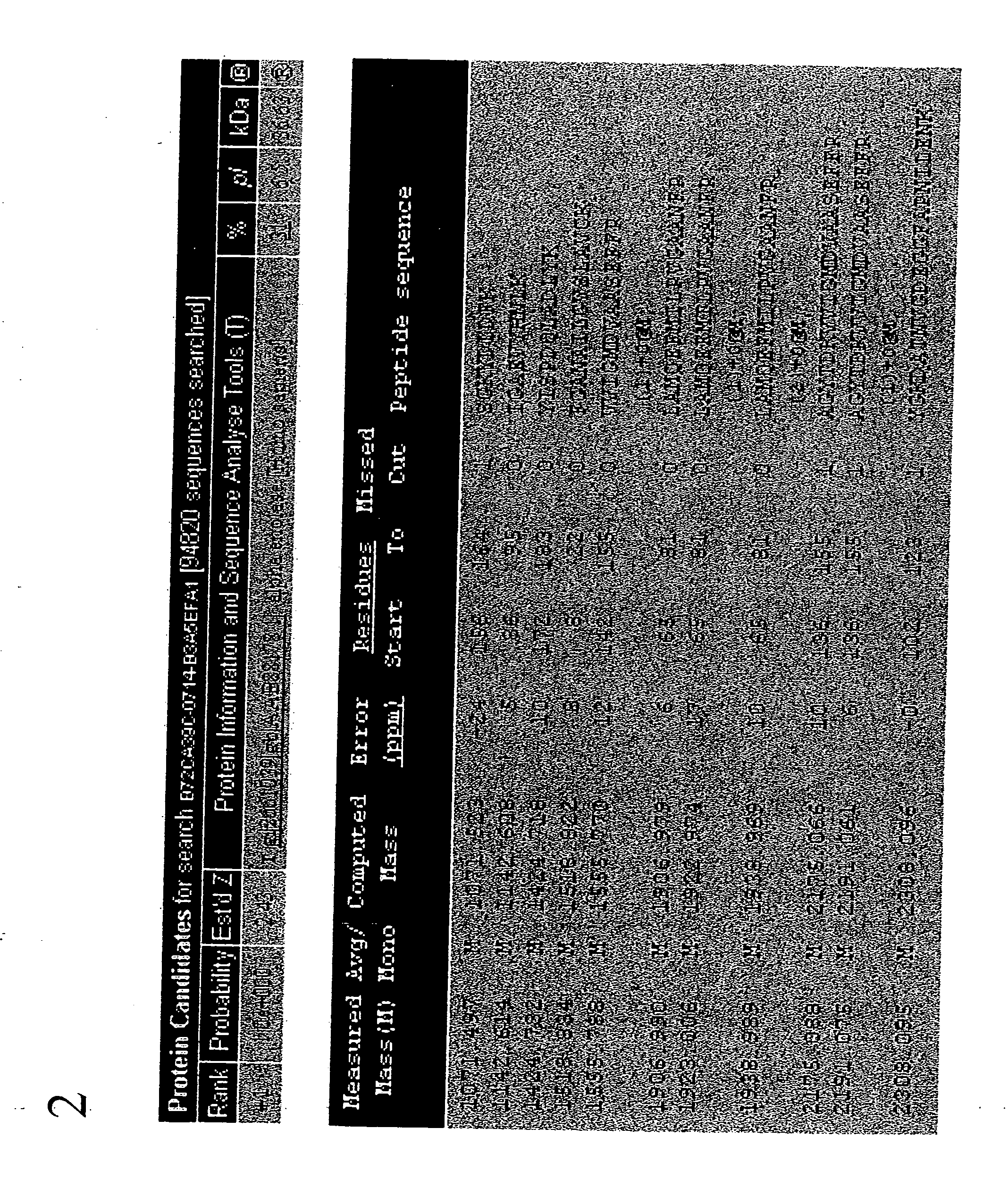 Alpha enolase-directed diagnostics and therapeutics for cancer and chemotherapeutic drug resistance