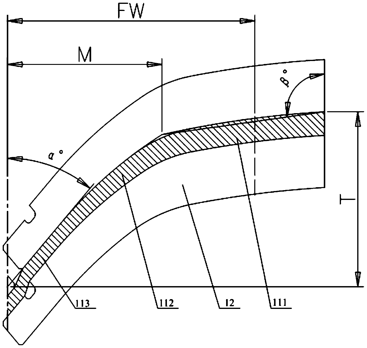 Pneumatic tire