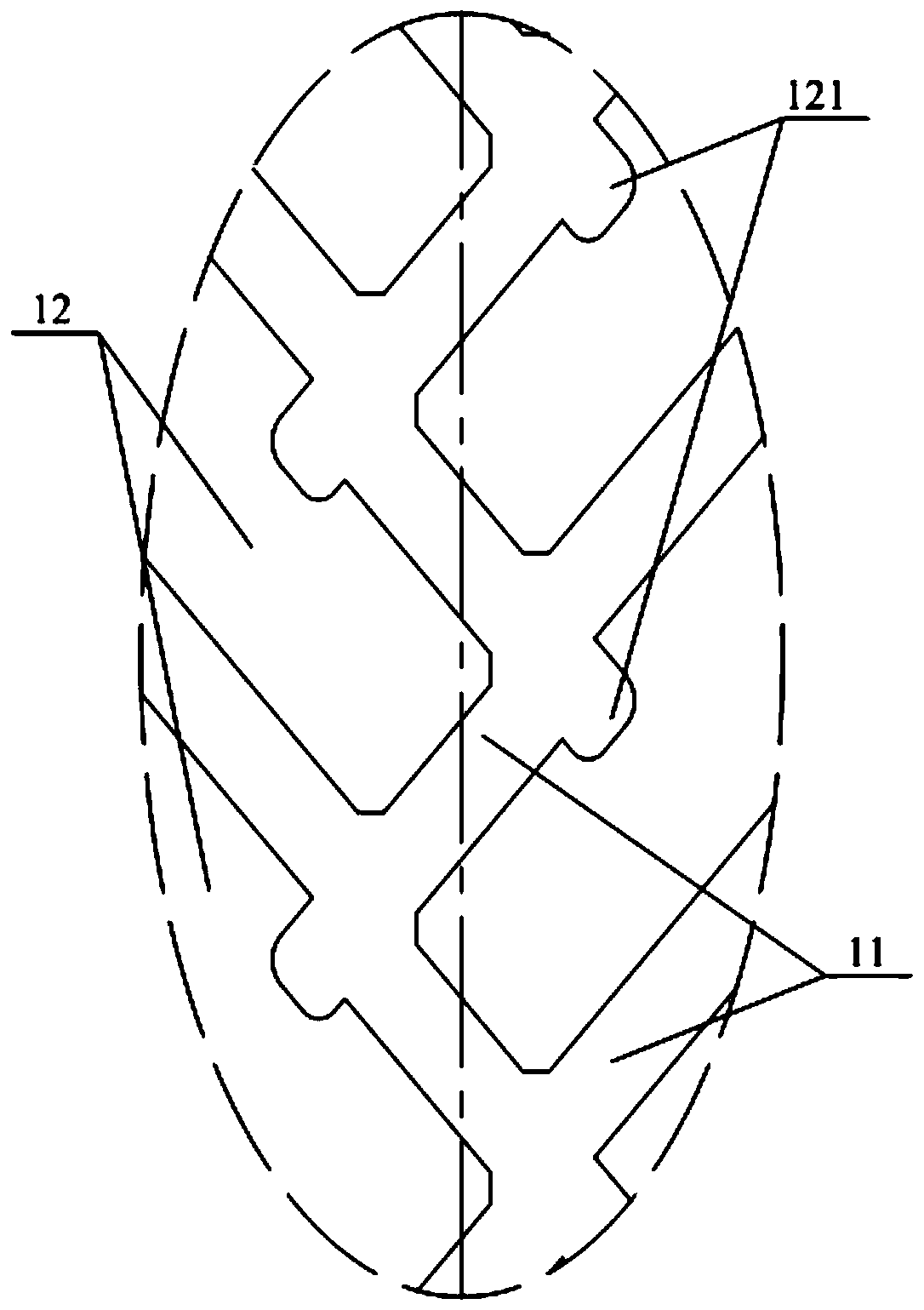 Pneumatic tire