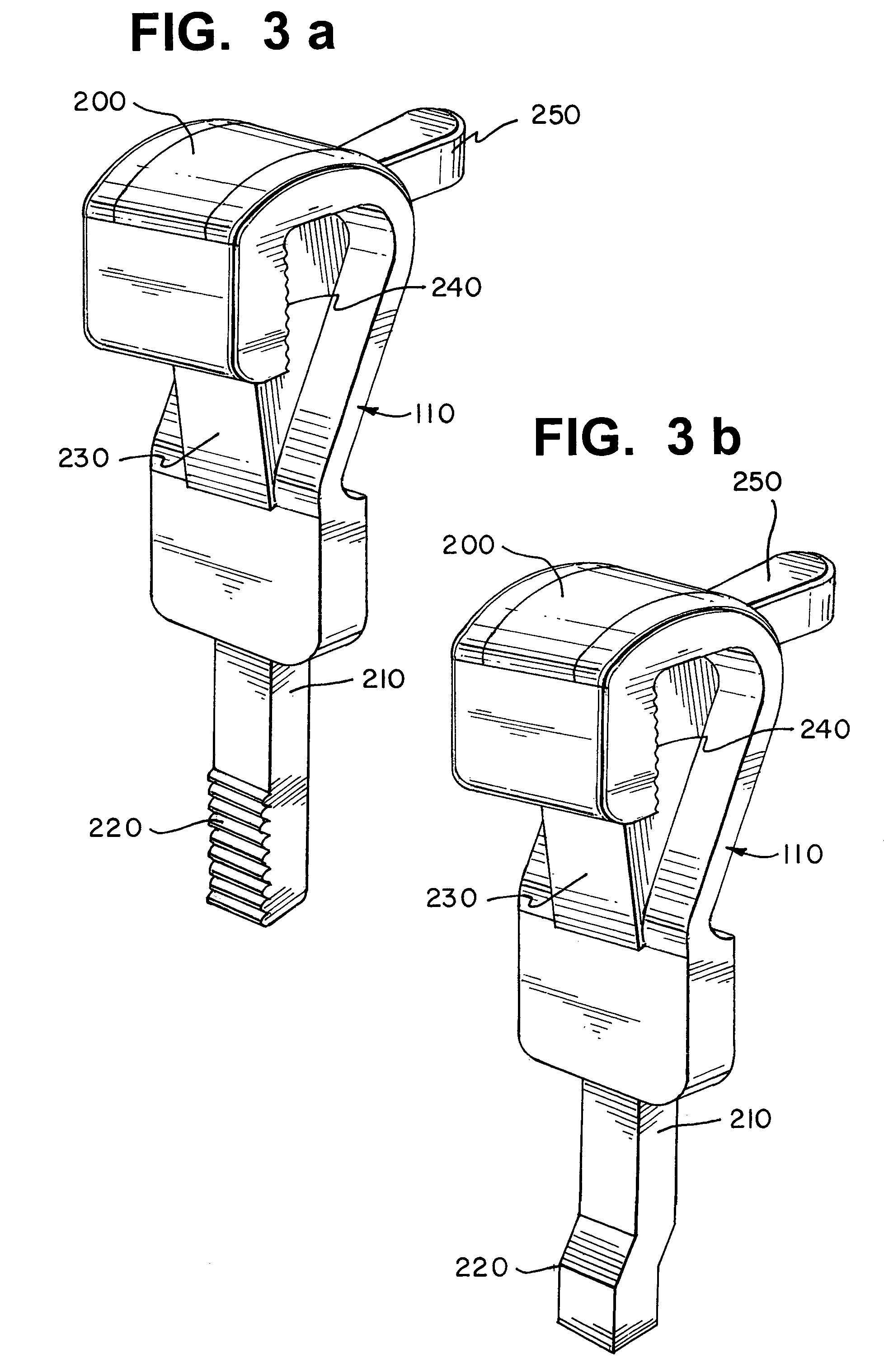 Wireless communication headset with exchangeable attachments